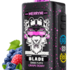 Grape Berry
