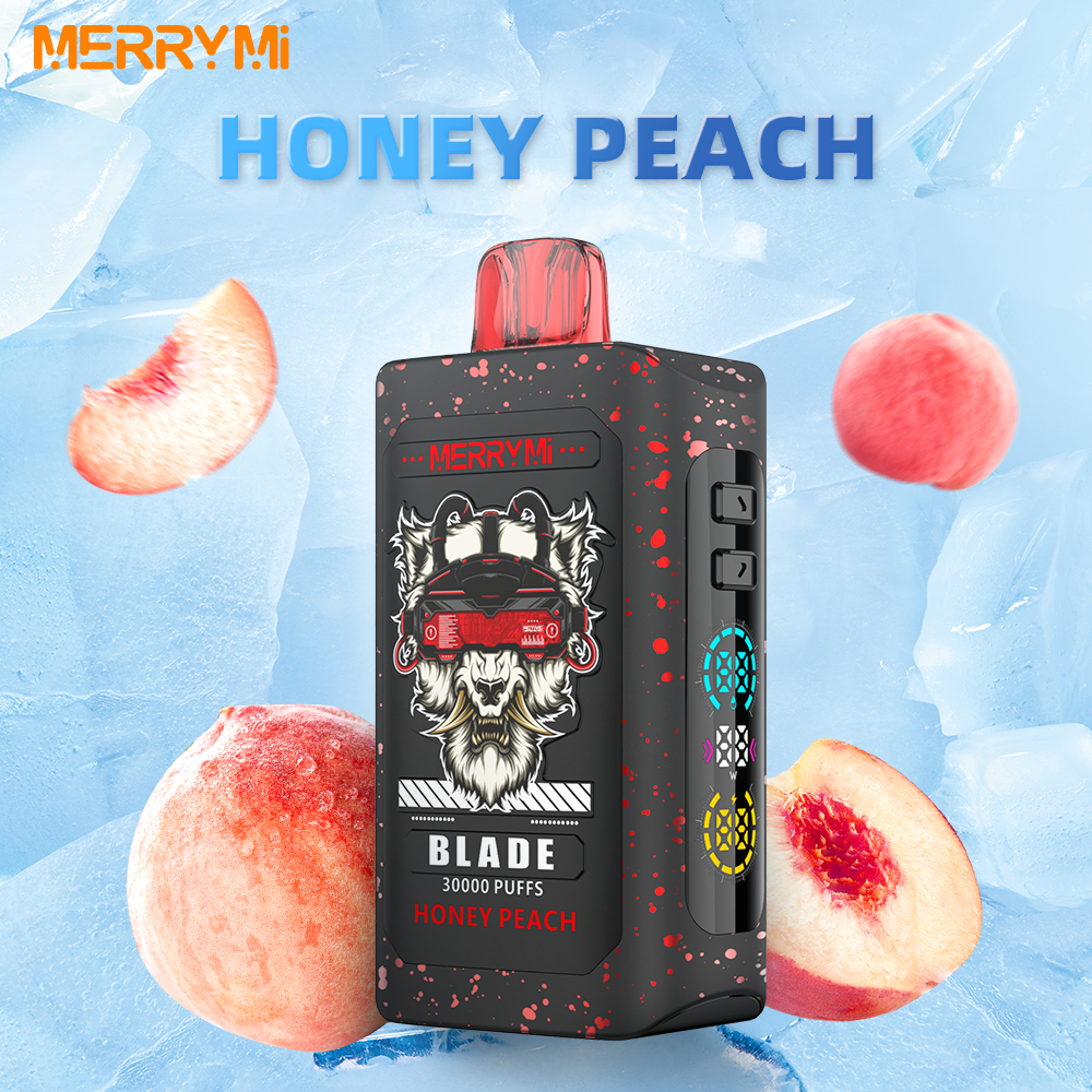secure-warehouse-allocations-merrymi-blade-30k-pink-peach.jp Direct B2B clearing for MerryMi Blade 30000 Puffs Pink Peach 10-pack commercial dealer case