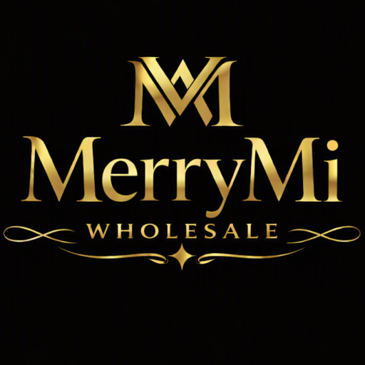 Merrymi blade